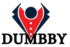Dumbbystore